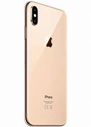 Image result for iPhone XS Max Gold Pictures