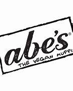 Image result for How to Make Vegan Muffins