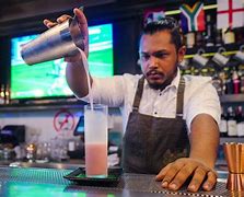 Image result for Sticky Wicket Damansara Heights