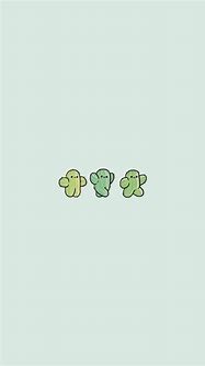 Image result for Cute Simple Wallpaper for Iphoone