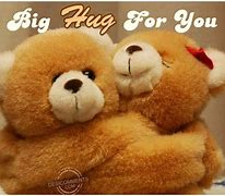 Image result for Fat Cute Hug