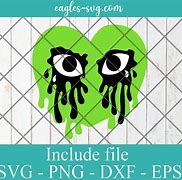Image result for SVG iPhone 6s