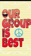 Image result for Group Chat Profile Pictures