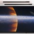 Image result for Samsung S8 Tablet