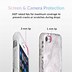 Image result for iPhone 7 Plus Shatterproof White