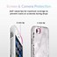 Image result for White Phone Case iPhone 8 Amazon