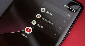 Image result for Android YouTube App