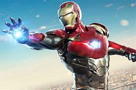 Image result for Iron Man Homecoming