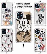Image result for Smartphone Case Disney