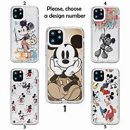 Image result for Shop Disney iPhone Cases