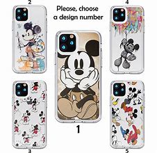 Image result for iPhone 12 Disney