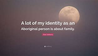 Image result for Family Identity Quotes