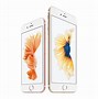 Image result for Apple iPhone 6s Plus Price in Pakistan