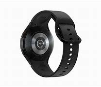 Image result for Brugsanvisning for Samsung Galaxy Watch 4