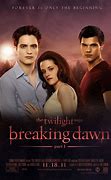 Image result for Twilight Breaking Dawn Full