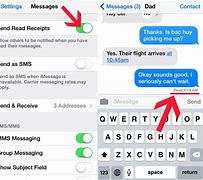 Image result for iPhone 6 Plus Message Tricks