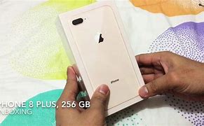 Image result for iphone 8 plus 256 gb unboxing