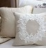 Image result for Easy Christmas Pillows to Make