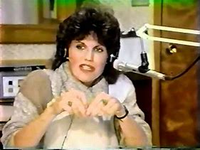 Image result for Lucy Arnaz TV Shows