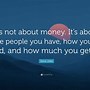 Image result for Steve Jobs Quote About Money