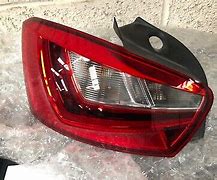 Image result for Seat Ibiza FR 2013 Brake Light Replacement