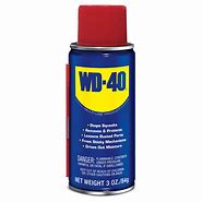 Image result for Small WD-40