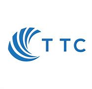 Image result for TTC Logo 3GPP