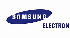 Image result for Samsung Electronics wikipedia