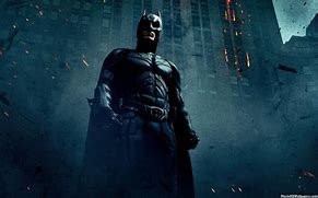 Image result for Batman Begins the Dark Knight