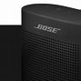 Image result for Bose SoundLink Color