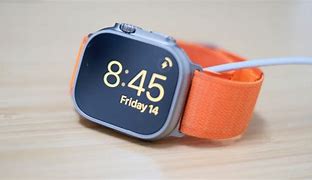 Image result for Apple Watch Puns