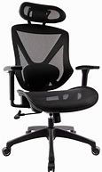 Image result for Staples Mesh Office Chair