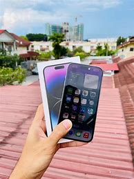 Image result for Purple Mobile Phone