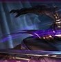 Image result for Master Yi Runes Jungle