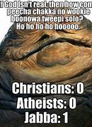 Image result for Christian Faith Meme