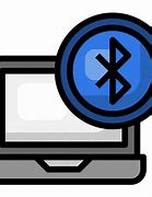 Image result for Icon Button PNG Bletoth