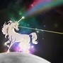 Image result for Muted Unicorn Background