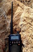 Image result for Icom Ic-R30
