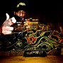 Image result for Hip Hop Graffiti PC