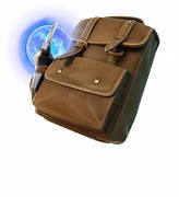 Image result for Fortnite Galaxy Backpack