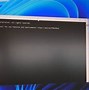 Image result for Ping Command Prompt