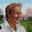 Image result for Arnold Palmer Art
