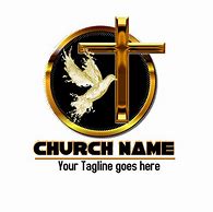Image result for Christian Community Logo