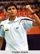 Image result for Badminton in India