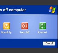 Image result for Turn Off That Computer Call