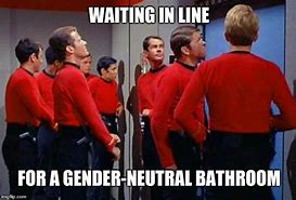 Image result for Dirty Star Trek Memes