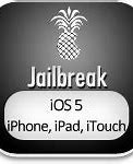 Image result for iOS 1.5 Jailbreak