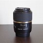 Image result for Sony A-mount Lenses