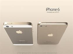 Image result for iPhone 6 Or