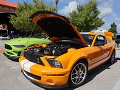 Image result for Mustang Ride-Alongs in Daytona Beach Florida